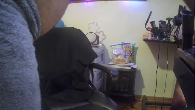 cloudy_tactix Ass Webcam SHOW @ Cam4 30-01-2025