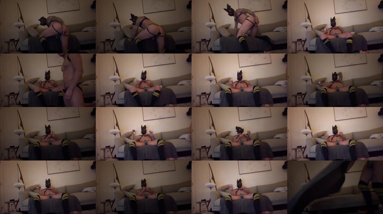 couplefist1 harddick Webcam SHOW @ Cam4 29-01-2025