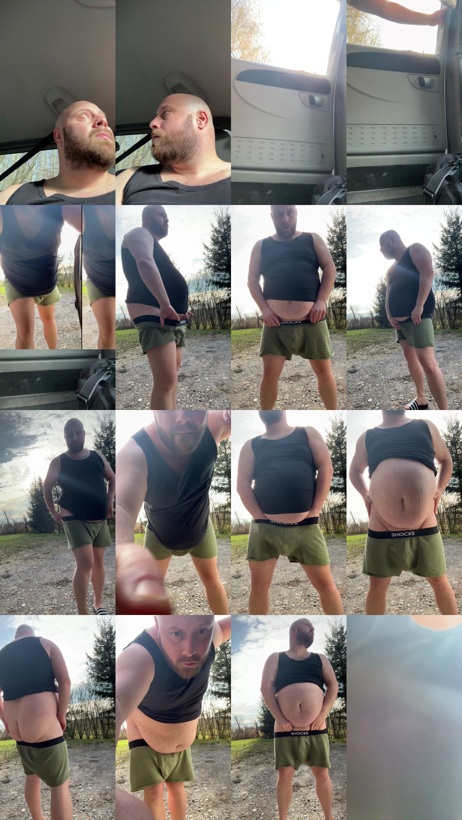 crazythot lovense Webcam SHOW @ Cam4 30-01-2025