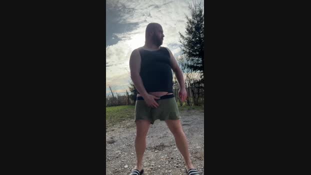 crazythot lovense Webcam SHOW @ Cam4 30-01-2025