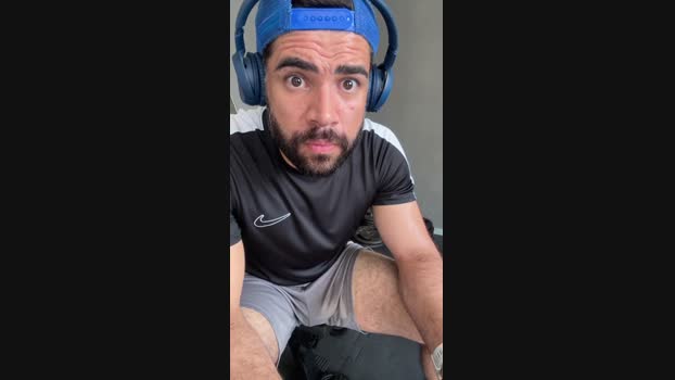 dico91 spank Webcam SHOW @ Cam4 30-01-2025