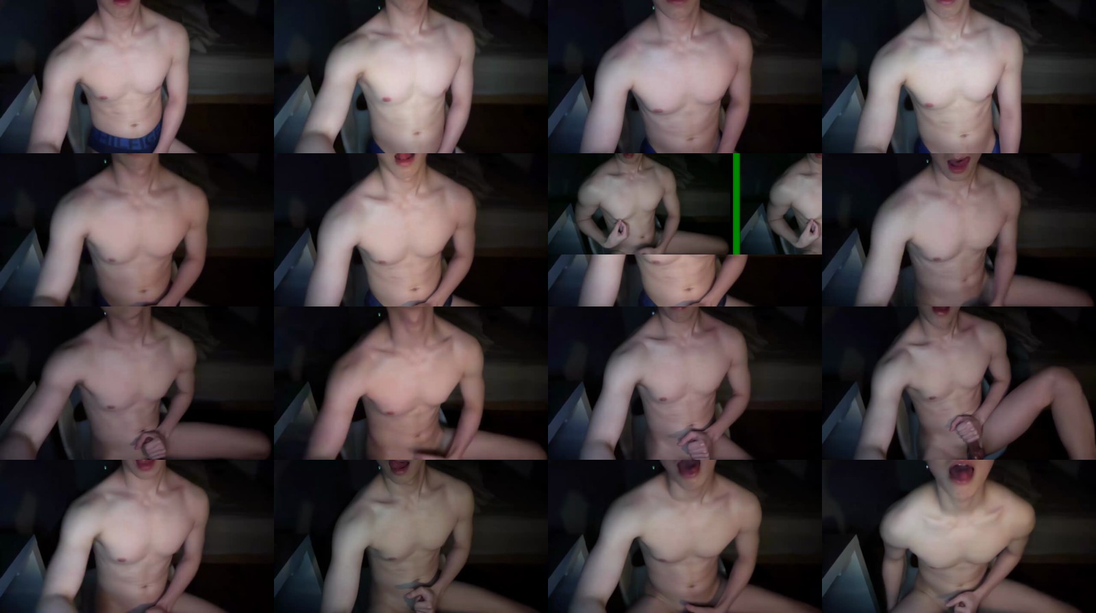dirtyfox1069 handsome Webcam SHOW @ Cam4 29-01-2025