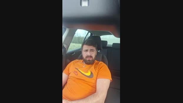 dongabriel9 play Webcam SHOW @ Cam4 30-01-2025
