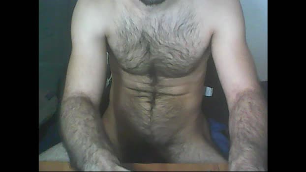 eroticMAN28 bj-dildo Webcam SHOW @ Cam4 29-01-2025