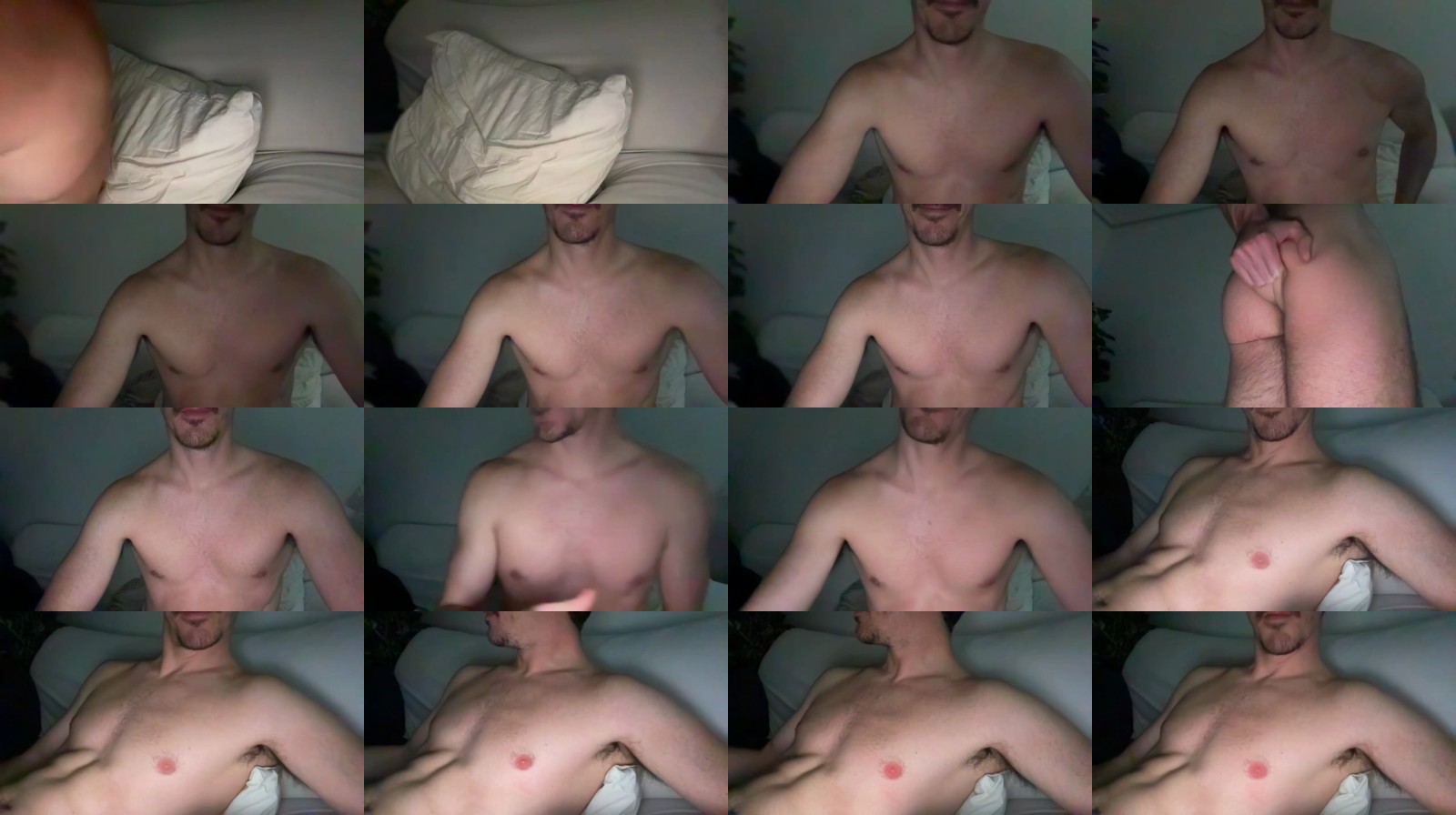 fefdrond bigdick Webcam SHOW @ Cam4 30-01-2025