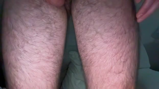 fefdrond bigdick Webcam SHOW @ Cam4 30-01-2025
