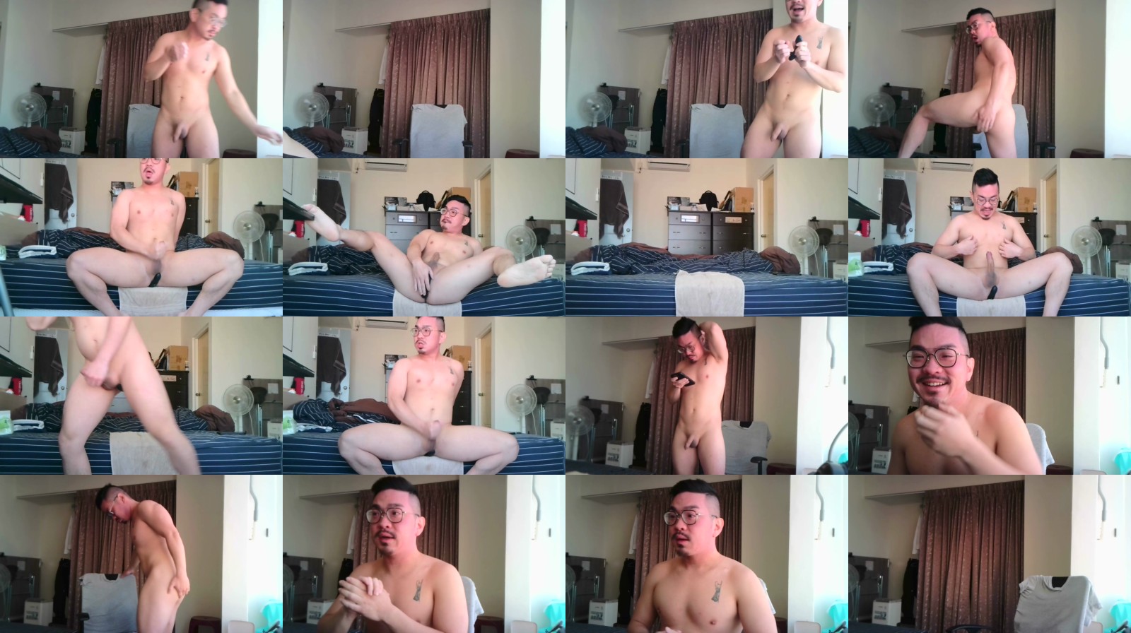 fuckmeifyouwan2 natural Webcam SHOW @ Cam4 30-01-2025