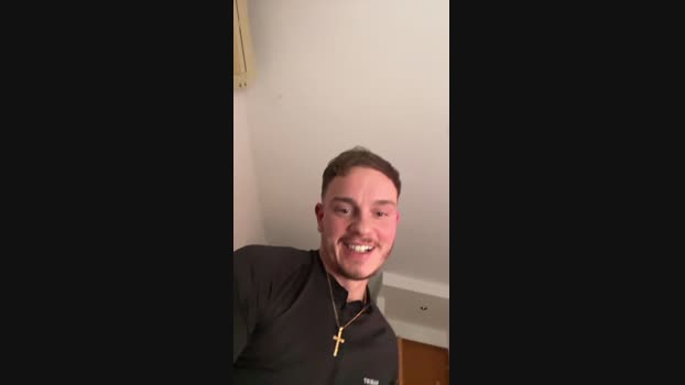 giorgio20 lovense Webcam SHOW @ Cam4 30-01-2025