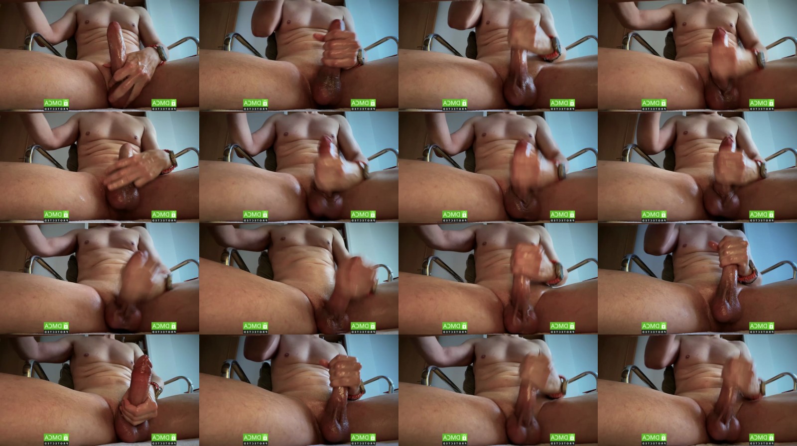 h3rt4ns beautiful Webcam SHOW @ Cam4 30-01-2025
