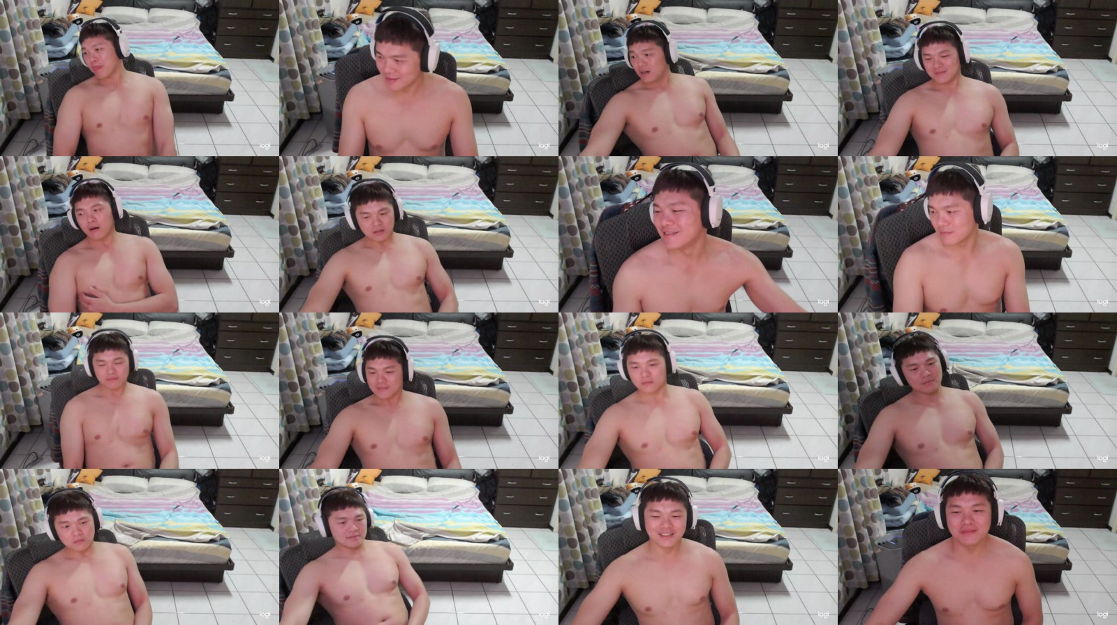 herisson8644 legs Webcam SHOW @ Cam4 30-01-2025