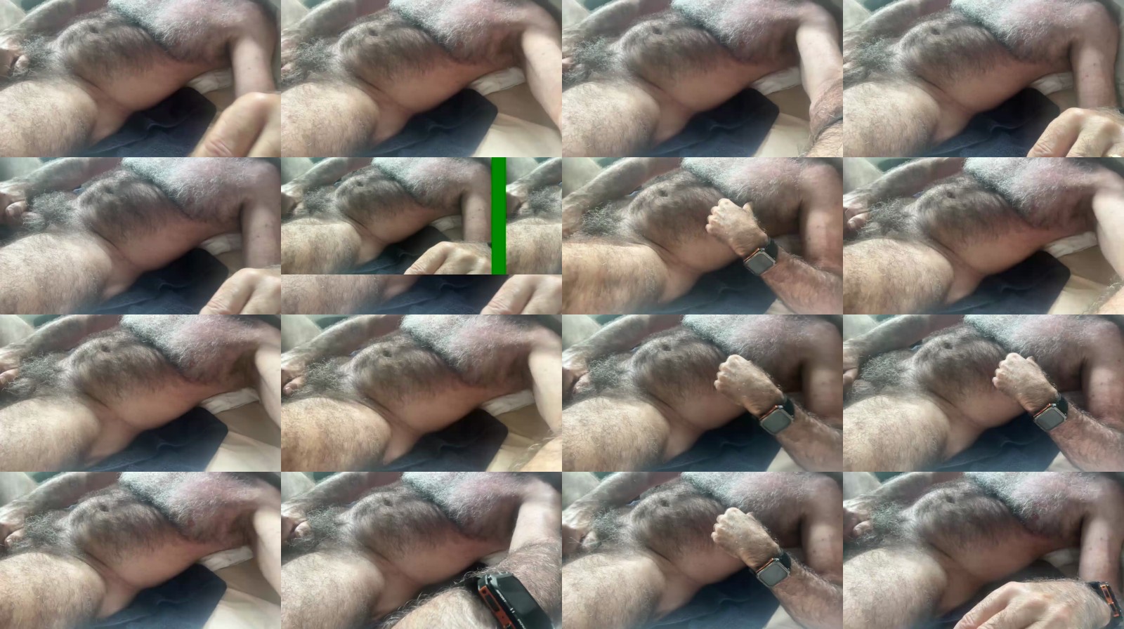 honeyhazel1 gag Webcam SHOW @ Cam4 29-01-2025