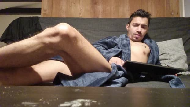 hotboy7005 juicy Webcam SHOW @ Cam4 30-01-2025
