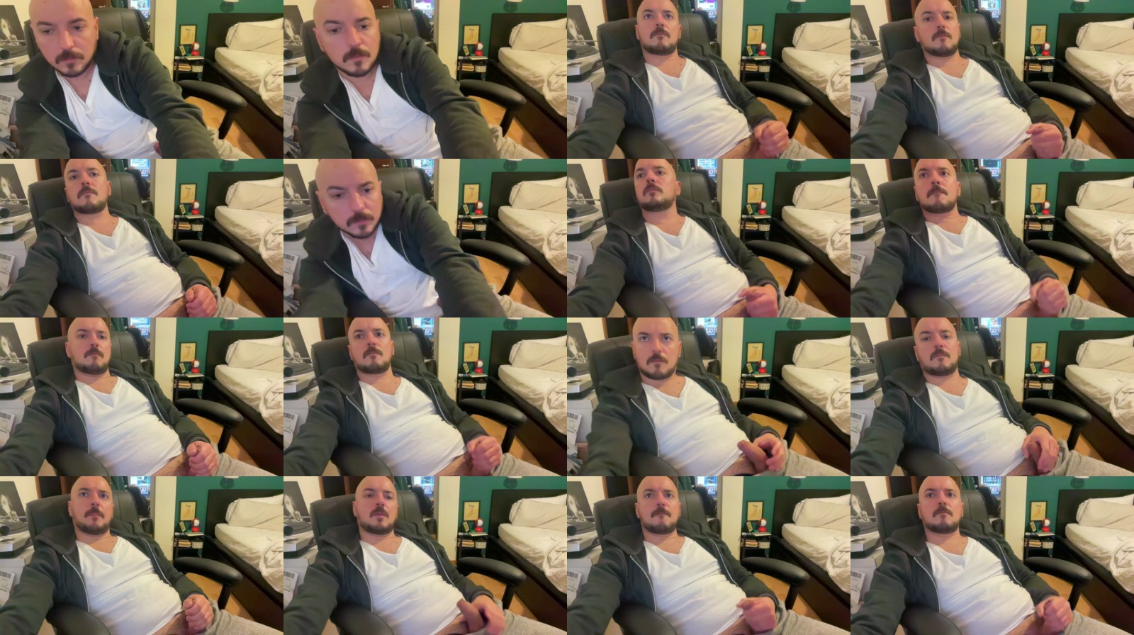 huntin_bears bj-dildo Webcam SHOW @ Cam4 29-01-2025