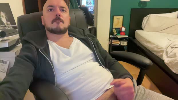 huntin_bears bj-dildo Webcam SHOW @ Cam4 29-01-2025