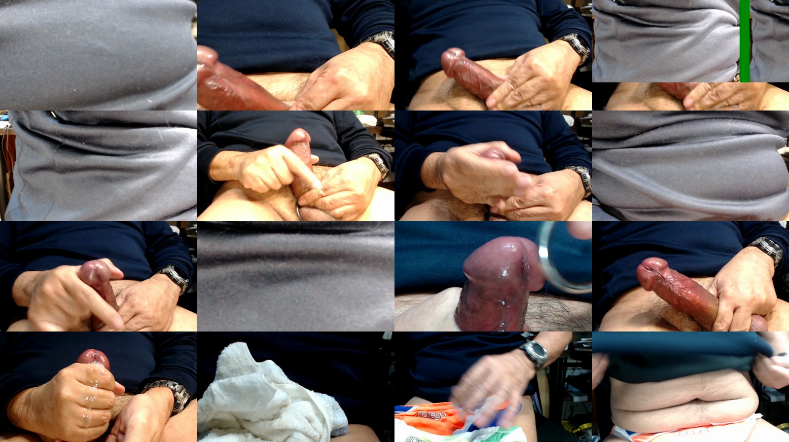 ichigojam1 playtime Webcam SHOW @ Cam4 30-01-2025