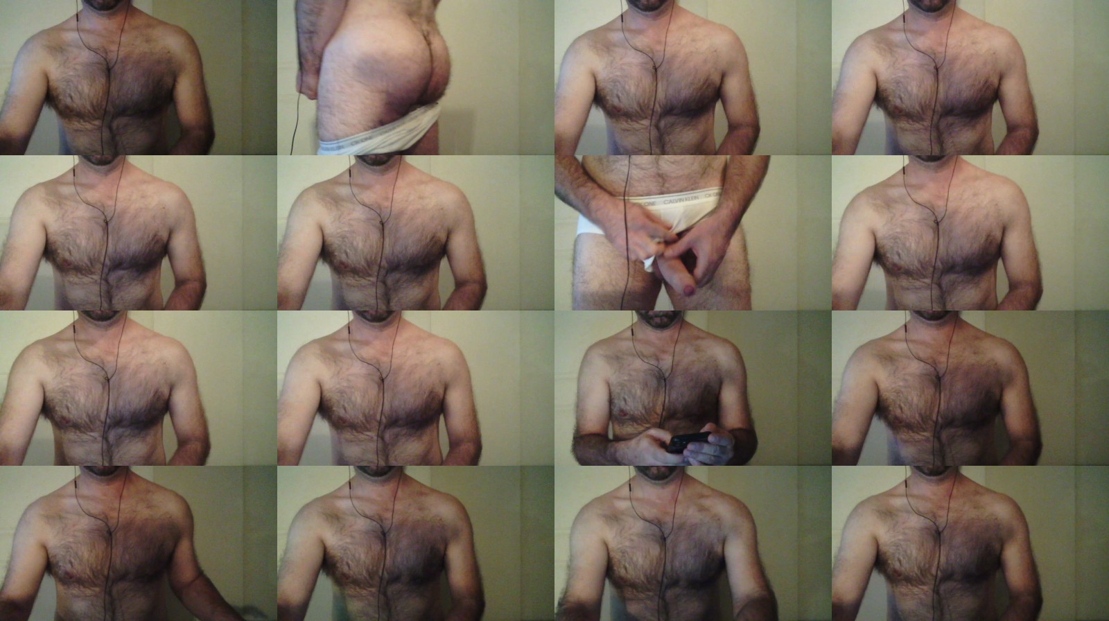 ignaeb1980 Download Webcam SHOW @ Cam4 30-01-2025