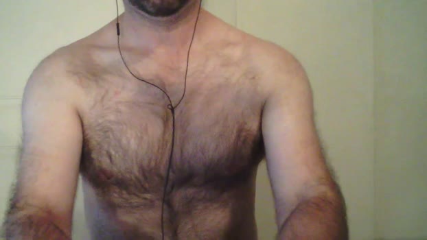 ignaeb1980 Download Webcam SHOW @ Cam4 30-01-2025