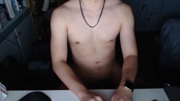 itisko show Webcam SHOW @ Cam4 29-01-2025