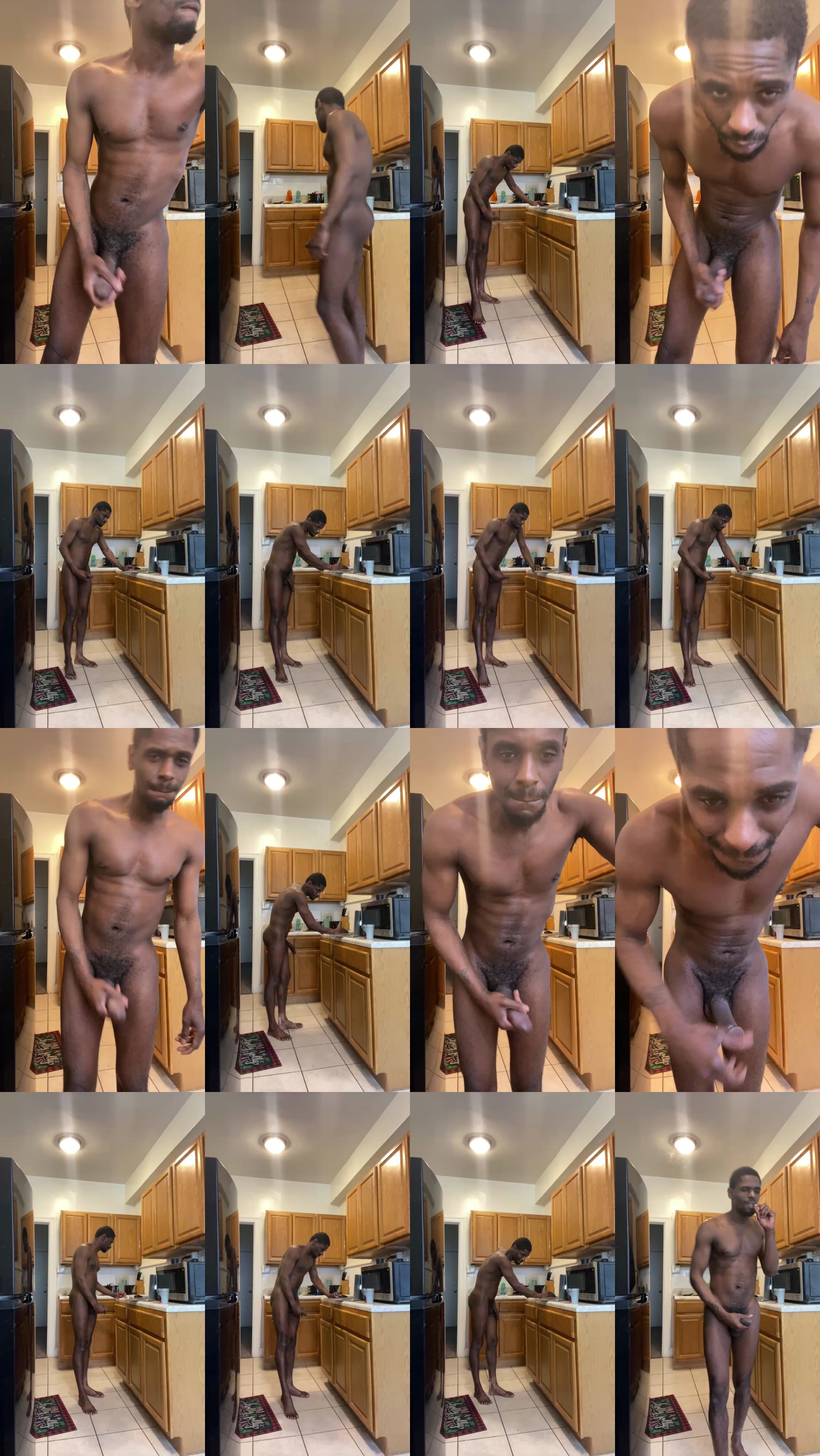 itsup4 sexy Webcam SHOW @ Cam4 29-01-2025
