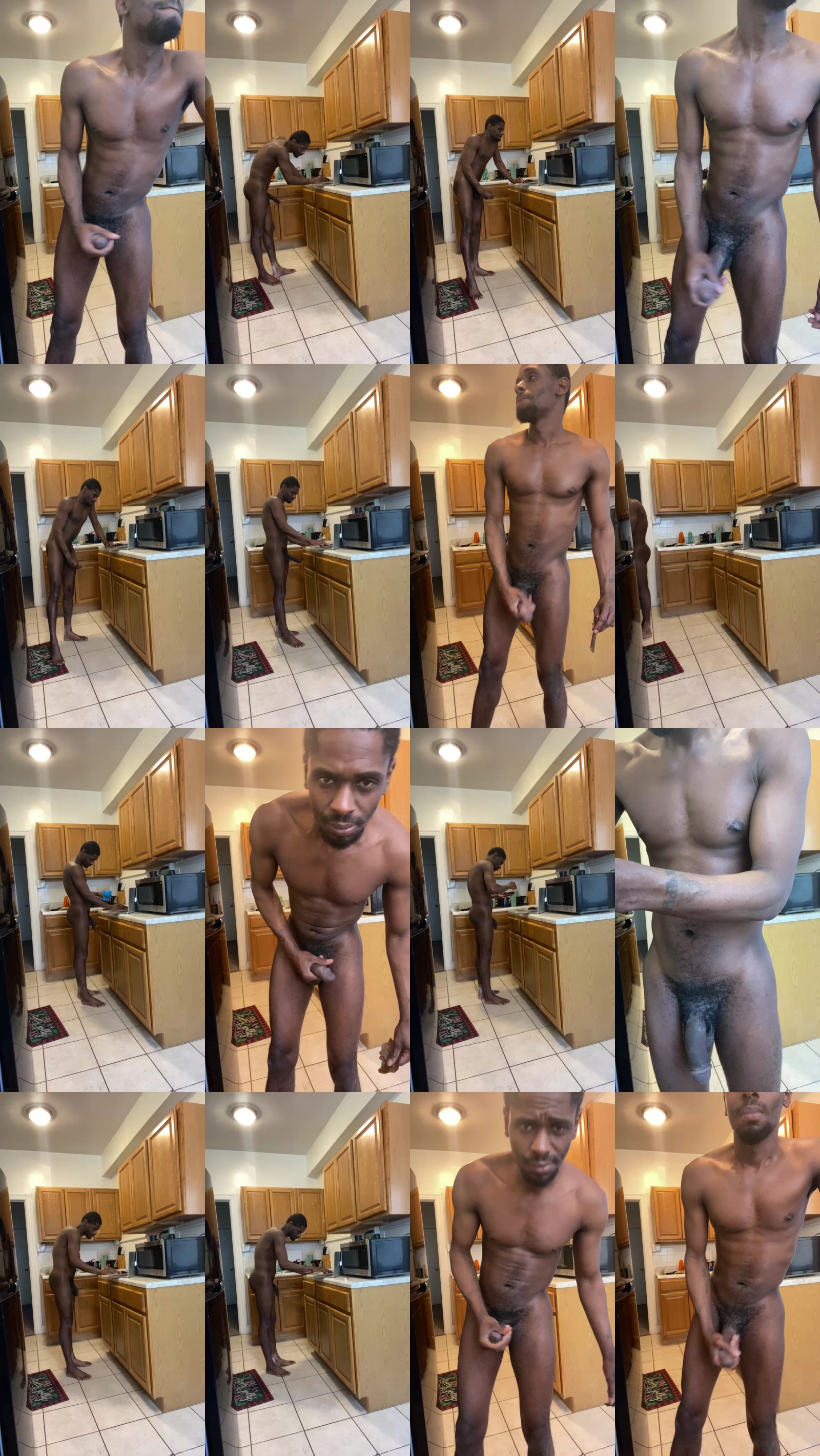 itsup4 hardcock Webcam SHOW @ Cam4 29-01-2025