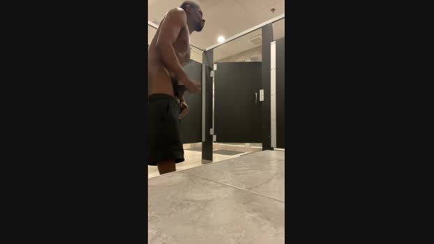 itsup4 Nude Webcam SHOW @ Cam4 30-01-2025