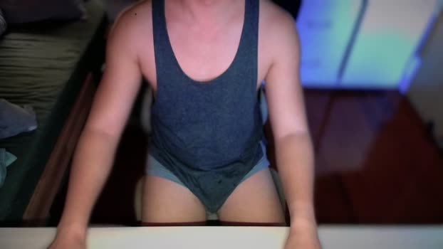 jeff1117 bj-dildo Webcam SHOW @ Cam4 30-01-2025