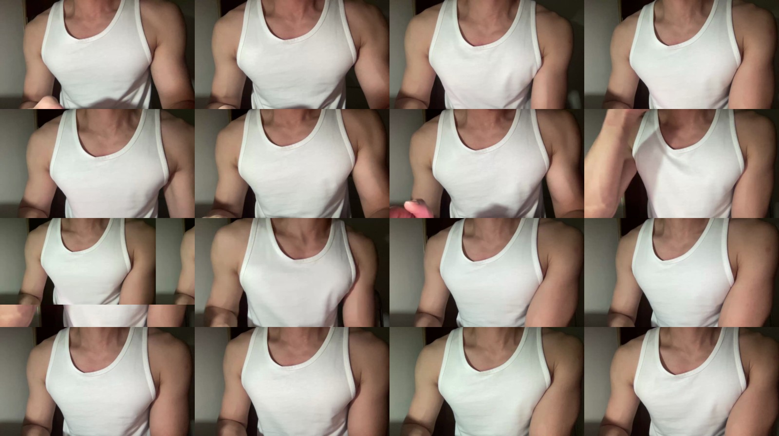 lowei_0 kinky Webcam SHOW @ Cam4 29-01-2025