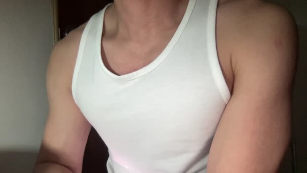 lowei_0 kinky Webcam SHOW @ Cam4 29-01-2025