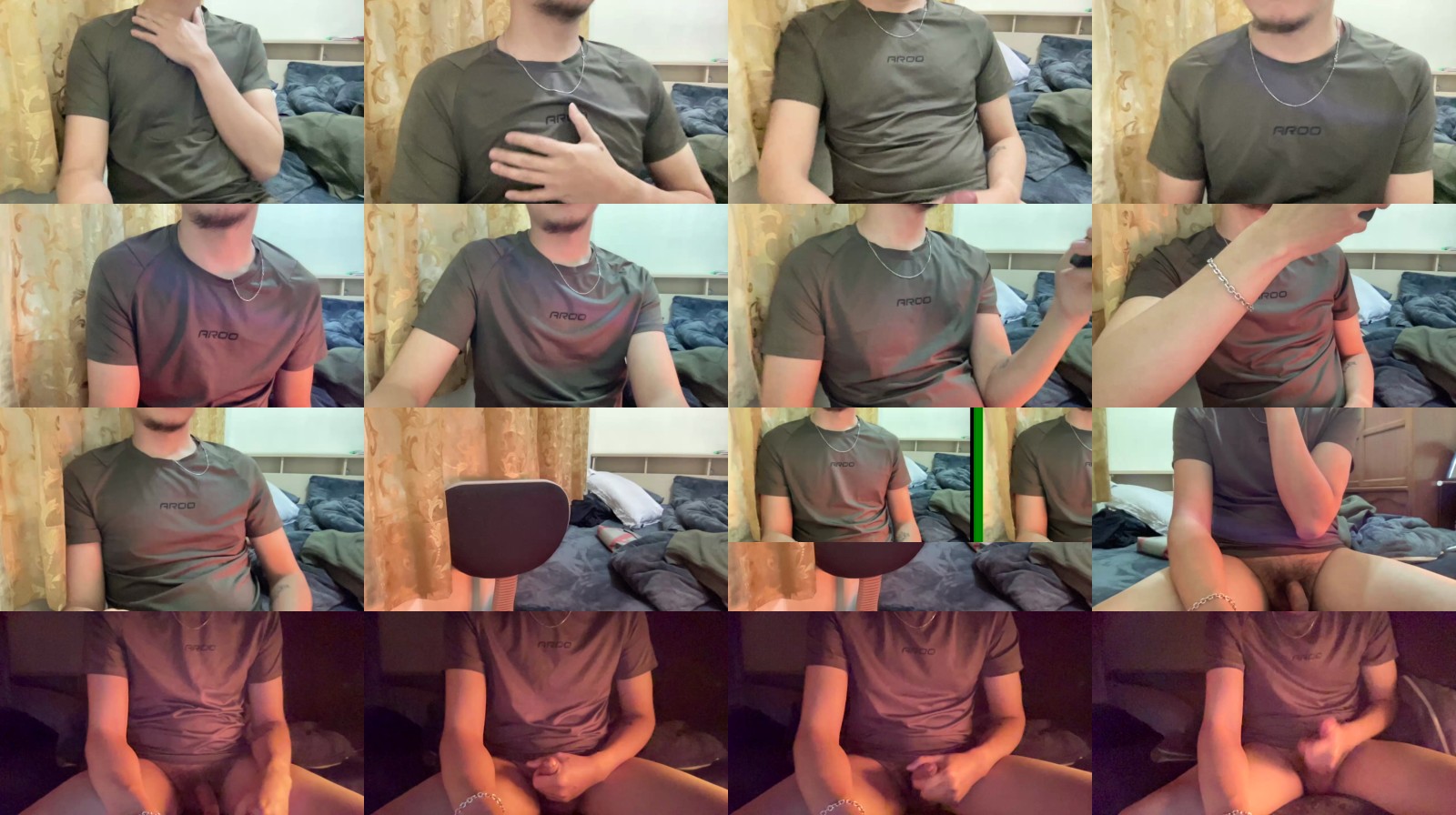 lztrf Cam Webcam SHOW @ Cam4 29-01-2025
