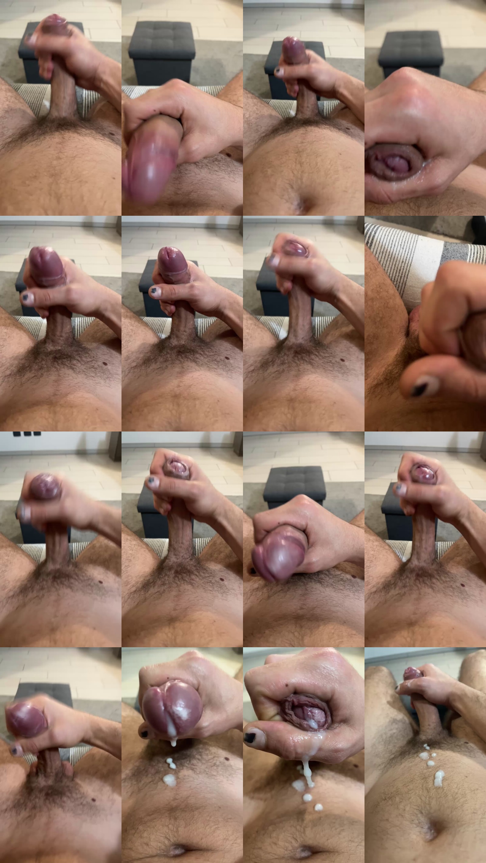 magicmike9595 sexy Webcam SHOW @ Cam4 29-01-2025