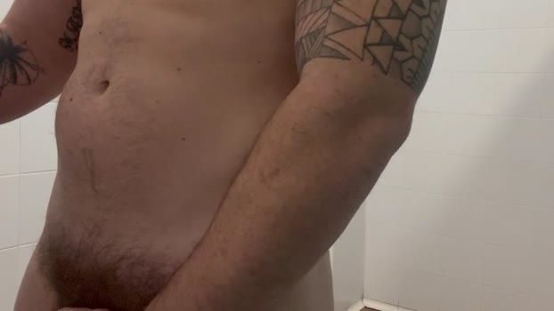 manuelmp87 naughty Webcam SHOW @ Cam4 30-01-2025
