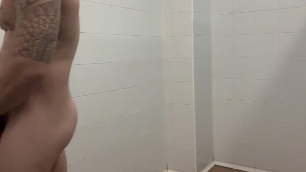 manuelmp87 Naked Webcam SHOW @ Cam4 30-01-2025