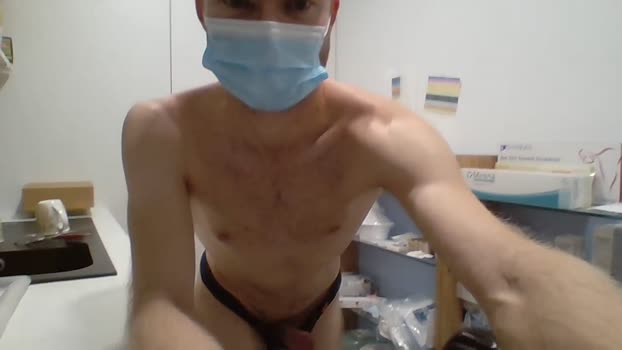 maxime802 beauty Webcam SHOW @ Cam4 29-01-2025