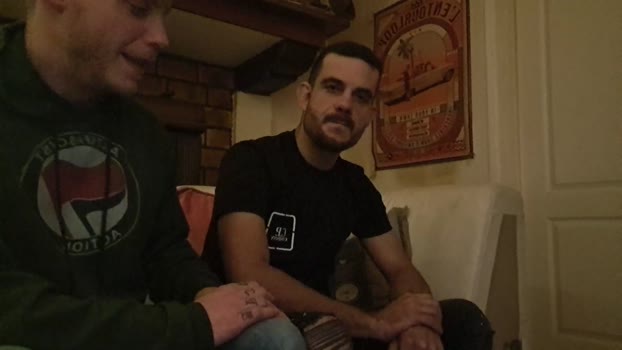 maxponk50 sexybody Webcam SHOW @ Cam4 30-01-2025