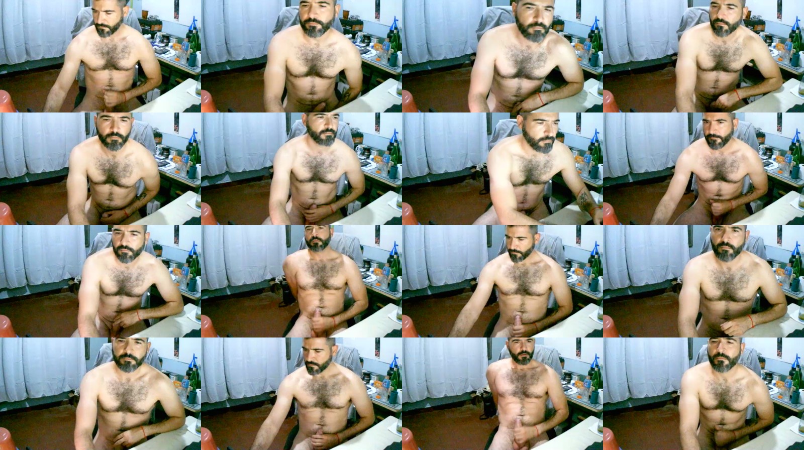 mendo7 jerkoff Webcam SHOW @ Cam4 30-01-2025