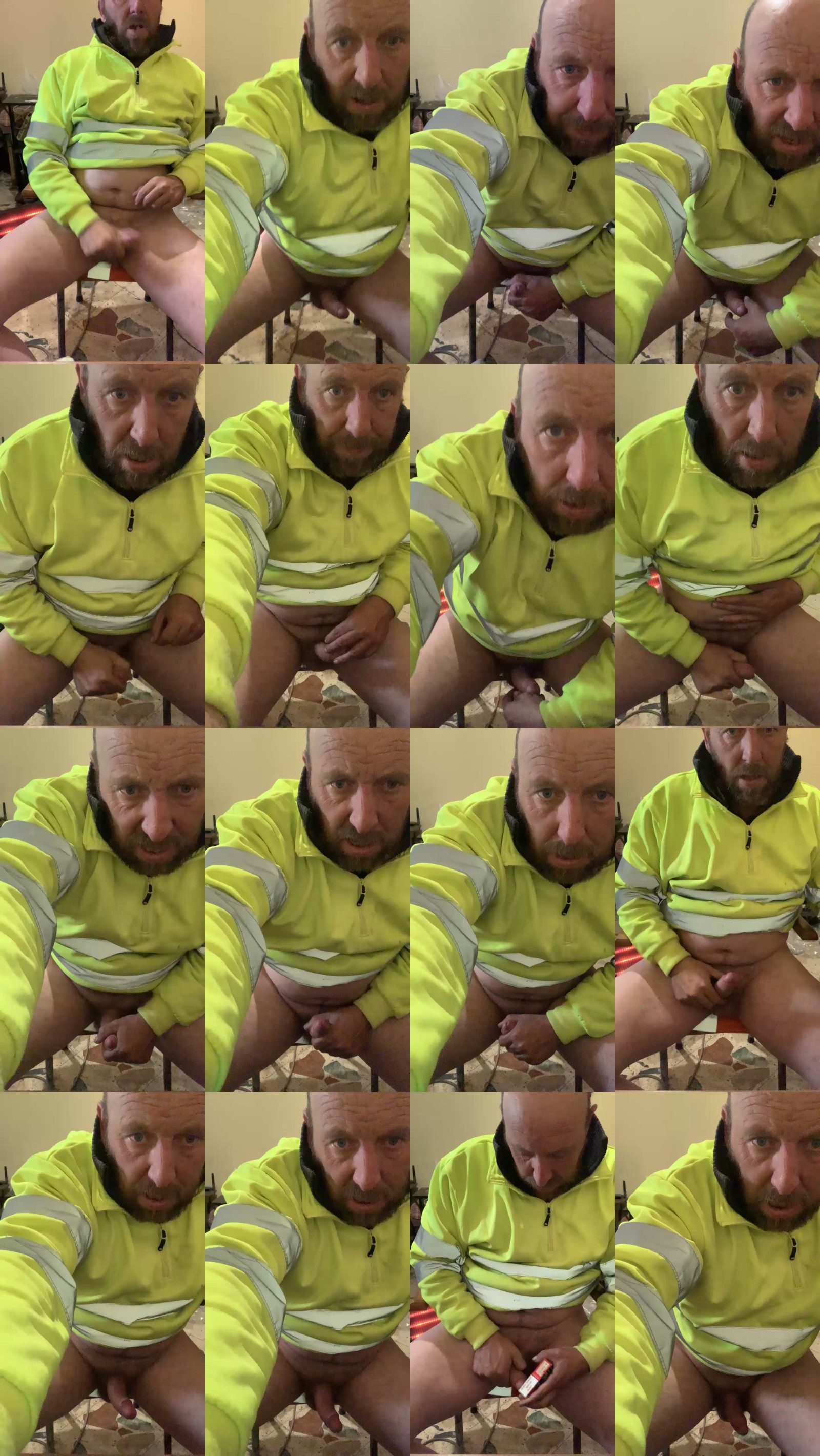 montikkio gay Webcam SHOW @ Cam4 30-01-2025