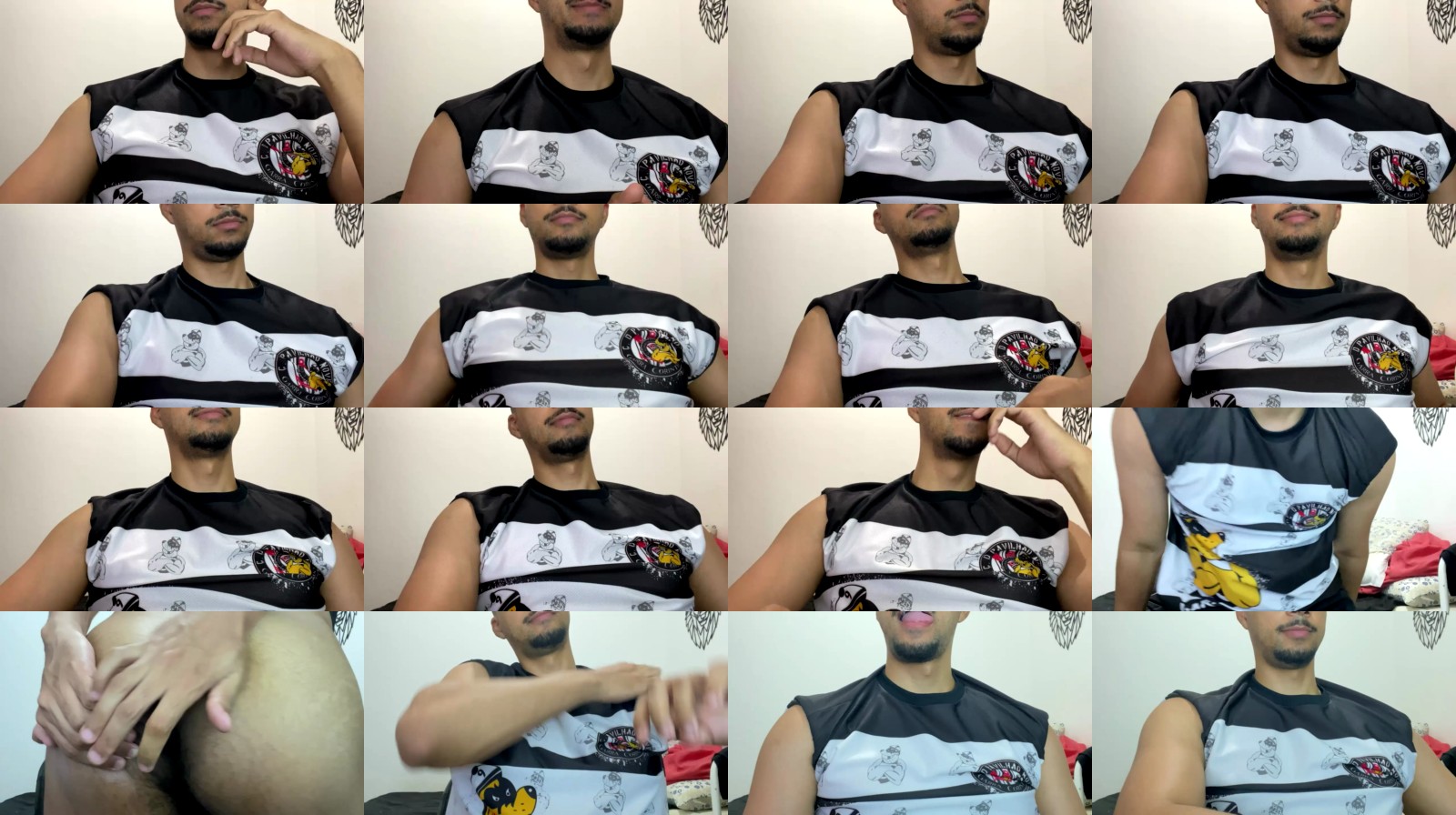 moreno27curioso sexykitty Webcam SHOW @ Cam4 30-01-2025