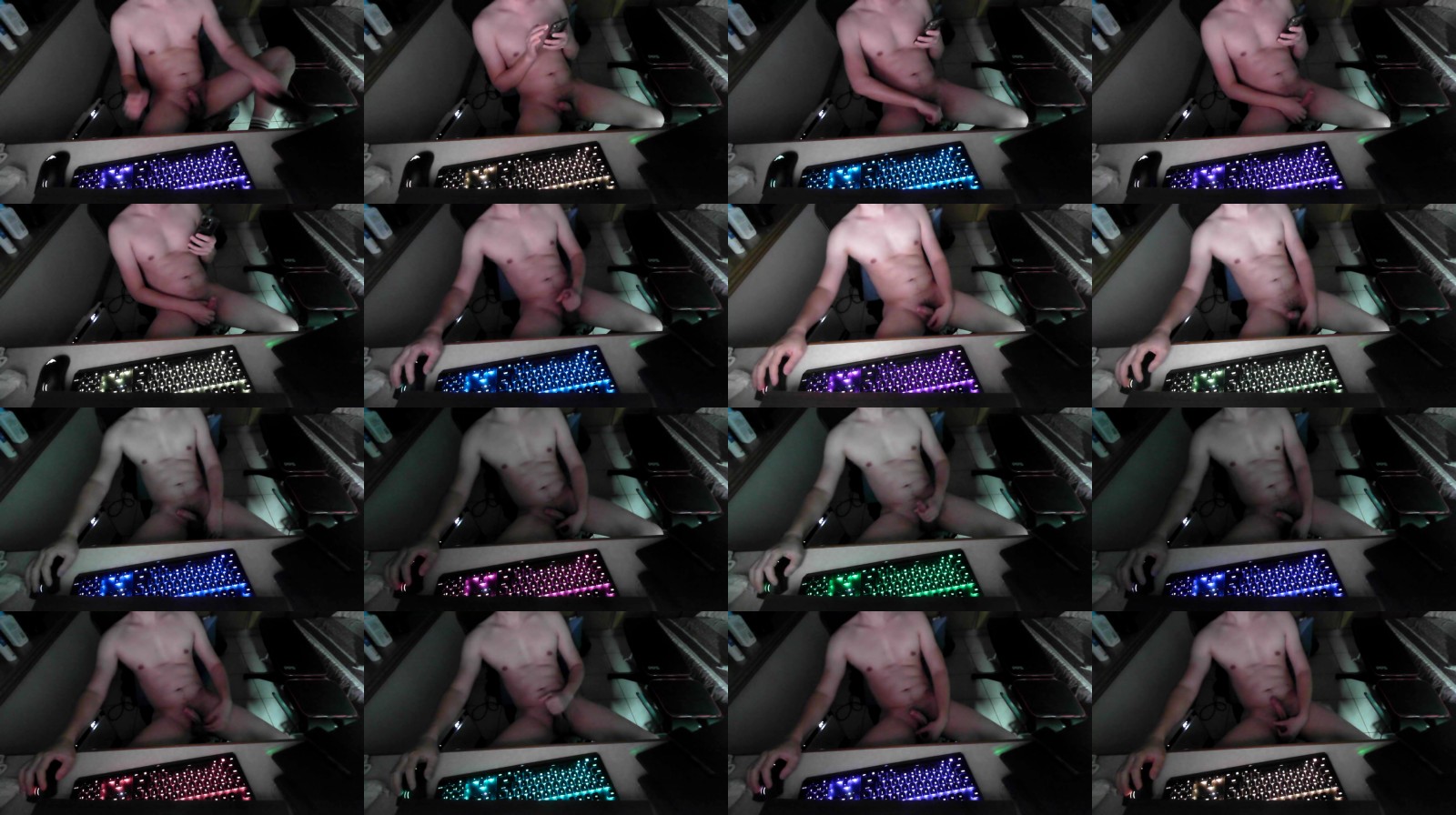 movie520 fuckme Webcam SHOW @ Cam4 29-01-2025