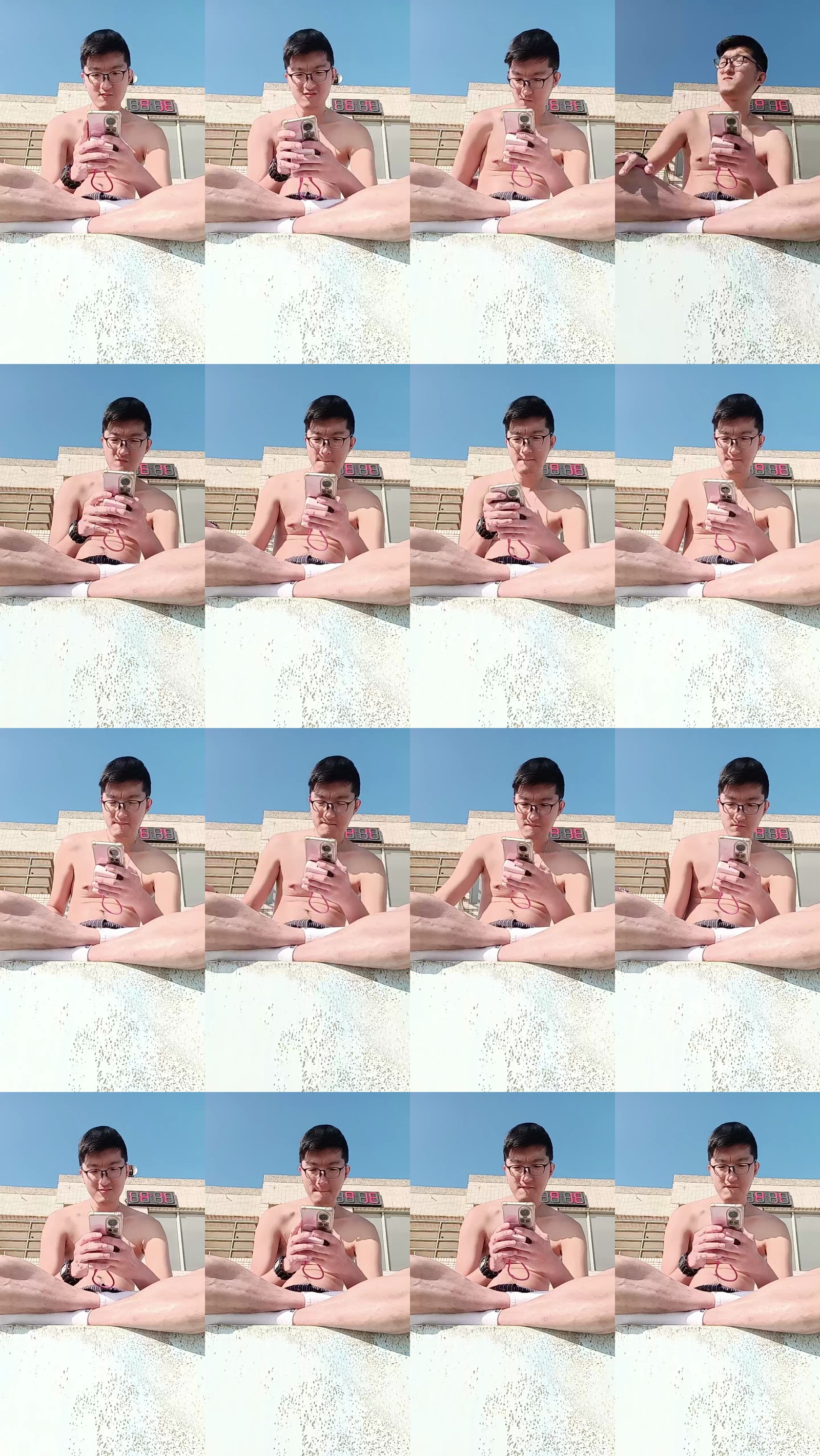 nick1786 jerkoff Webcam SHOW @ Cam4 30-01-2025