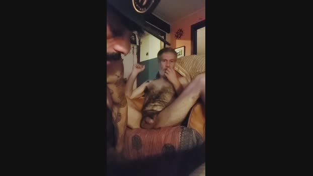 ooproprio bigtoys Webcam SHOW @ Cam4 30-01-2025