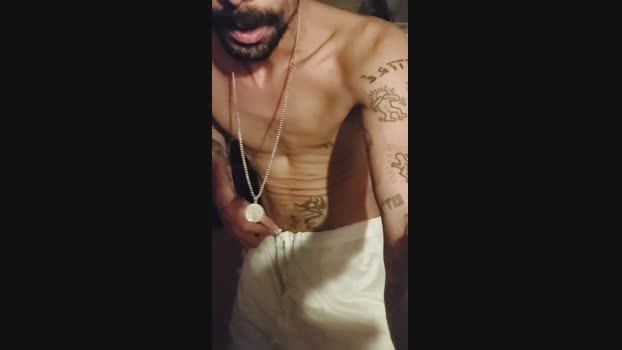 ooproprio lick Webcam SHOW @ Cam4 30-01-2025