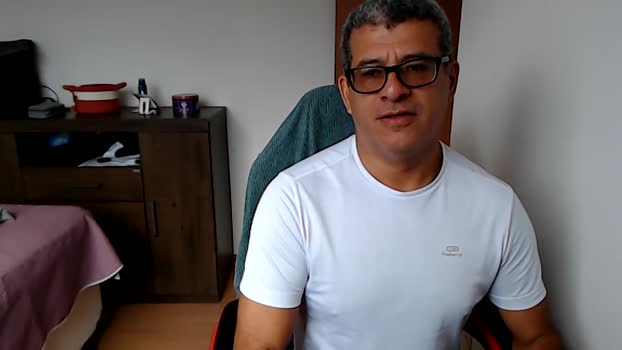 picudodf bigtoys Webcam SHOW @ Cam4 30-01-2025