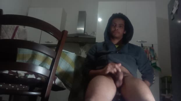 prost6 skinny Webcam SHOW @ Cam4 29-01-2025