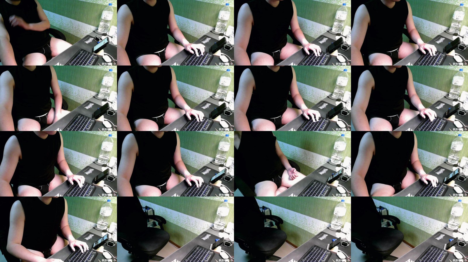 pvpvpv3331 juicy Webcam SHOW @ Cam4 30-01-2025