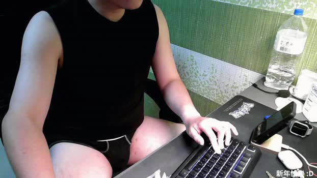 pvpvpv3331 juicy Webcam SHOW @ Cam4 30-01-2025