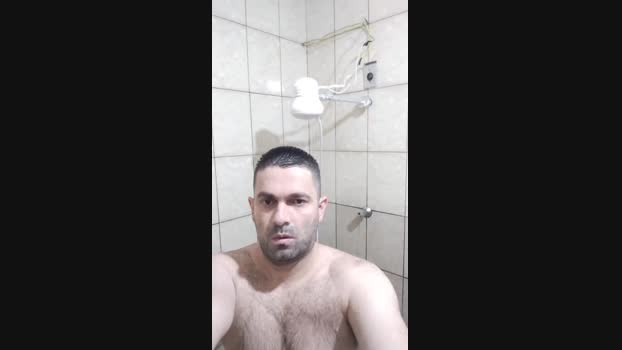 ricardolocco kink Webcam SHOW @ Cam4 29-01-2025