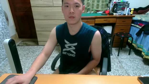 rocheyj bj-dildo Webcam SHOW @ Cam4 30-01-2025