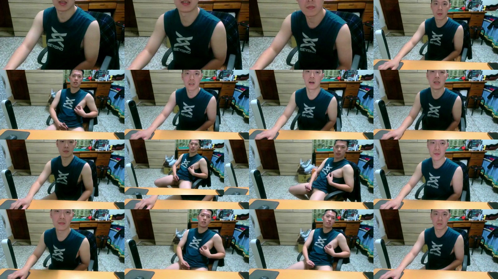 rocheyj spanking Webcam SHOW @ Cam4 30-01-2025