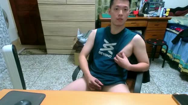 rocheyj spanking Webcam SHOW @ Cam4 30-01-2025