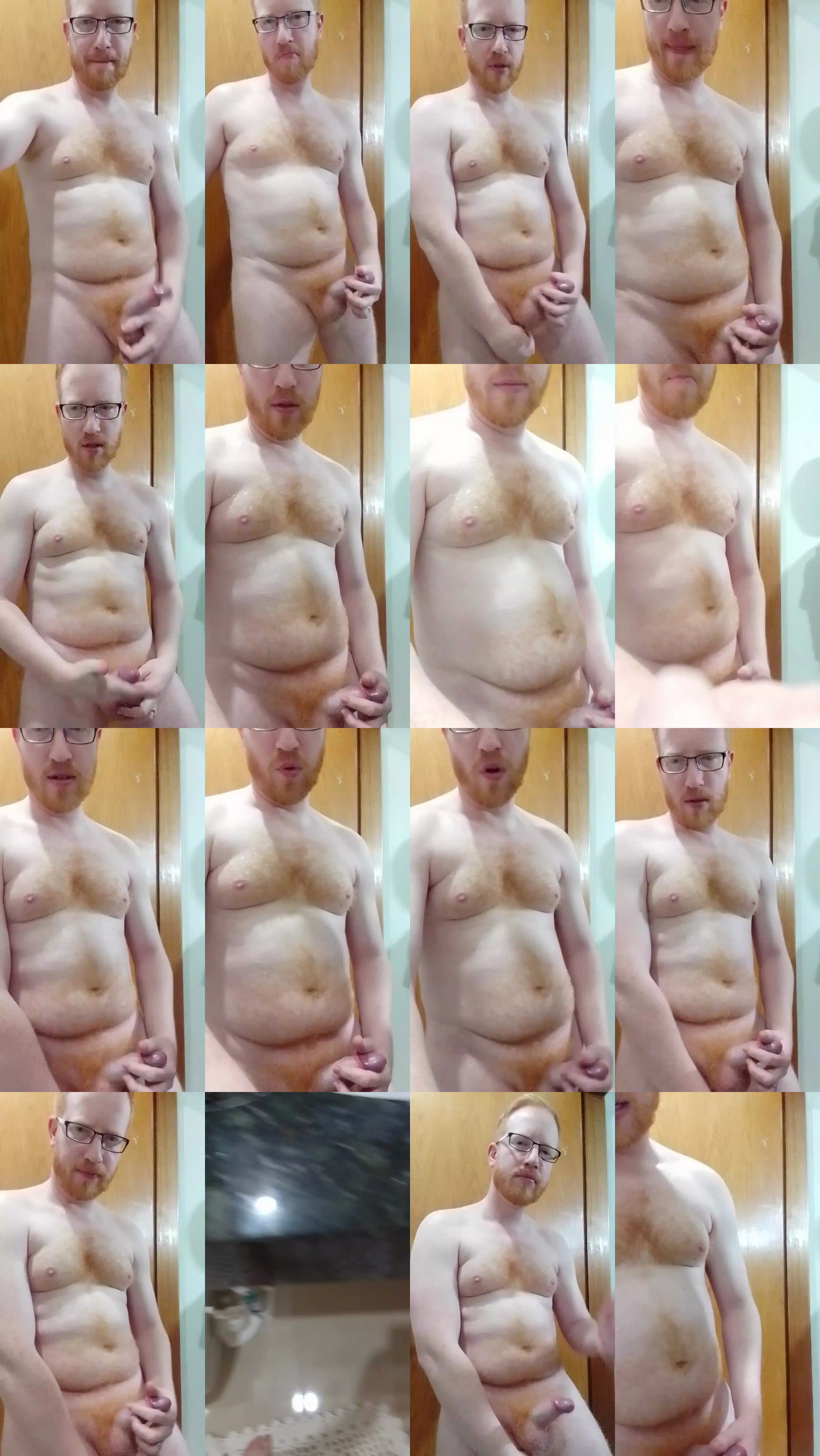 ruivo_atv jerkoff Webcam SHOW @ Cam4 30-01-2025